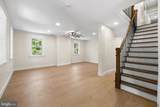 21108 Slab Bridge Road - Photo 12