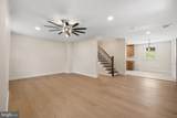 21108 Slab Bridge Road - Photo 13