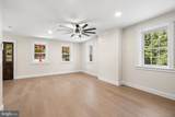 21108 Slab Bridge Road - Photo 14
