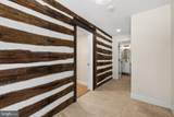 21108 Slab Bridge Road - Photo 15