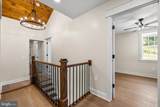 21108 Slab Bridge Road - Photo 16