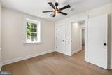 21108 Slab Bridge Road - Photo 17