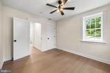 21108 Slab Bridge Road - Photo 18
