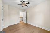 21108 Slab Bridge Road - Photo 19
