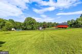21108 Slab Bridge Road - Photo 2