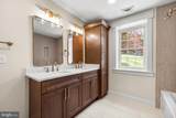 21108 Slab Bridge Road - Photo 20