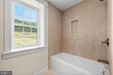 21108 Slab Bridge Road - Photo 21