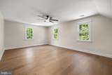 21108 Slab Bridge Road - Photo 22