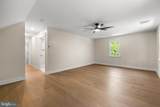 21108 Slab Bridge Road - Photo 23