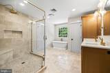 21108 Slab Bridge Road - Photo 24