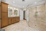 21108 Slab Bridge Road - Photo 25
