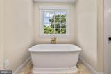 21108 Slab Bridge Road - Photo 26