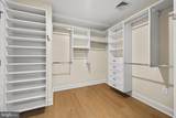 21108 Slab Bridge Road - Photo 27