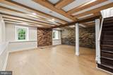 21108 Slab Bridge Road - Photo 28