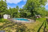21108 Slab Bridge Road - Photo 3