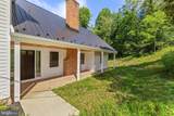 21108 Slab Bridge Road - Photo 30