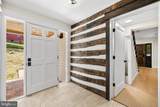 21108 Slab Bridge Road - Photo 31