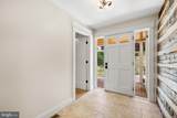 21108 Slab Bridge Road - Photo 32