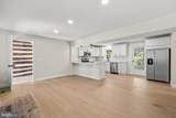 21108 Slab Bridge Road - Photo 33