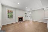 21108 Slab Bridge Road - Photo 34