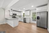 21108 Slab Bridge Road - Photo 35
