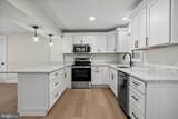 21108 Slab Bridge Road - Photo 36