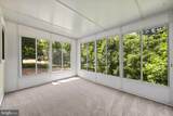 21108 Slab Bridge Road - Photo 37