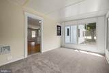 21108 Slab Bridge Road - Photo 38