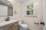 21108 Slab Bridge Road - Photo 39