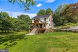 21108 Slab Bridge Road - Photo 4