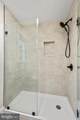21108 Slab Bridge Road - Photo 40