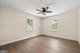 21108 Slab Bridge Road - Photo 41