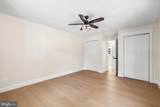 21108 Slab Bridge Road - Photo 42
