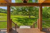 21108 Slab Bridge Road - Photo 43