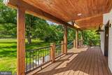 21108 Slab Bridge Road - Photo 44