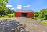 21108 Slab Bridge Road - Photo 45