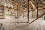 21108 Slab Bridge Road - Photo 46