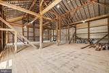 21108 Slab Bridge Road - Photo 47