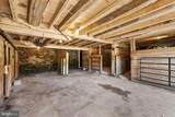 21108 Slab Bridge Road - Photo 48