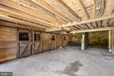 21108 Slab Bridge Road - Photo 49