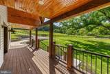 21108 Slab Bridge Road - Photo 5