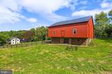 21108 Slab Bridge Road - Photo 50