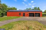 21108 Slab Bridge Road - Photo 51