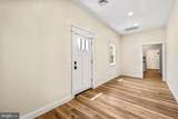 21108 Slab Bridge Road - Photo 52