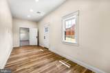 21108 Slab Bridge Road - Photo 53