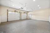 21108 Slab Bridge Road - Photo 54