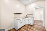 21108 Slab Bridge Road - Photo 55