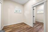 21108 Slab Bridge Road - Photo 56