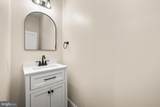 21108 Slab Bridge Road - Photo 57