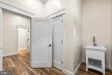 21108 Slab Bridge Road - Photo 58